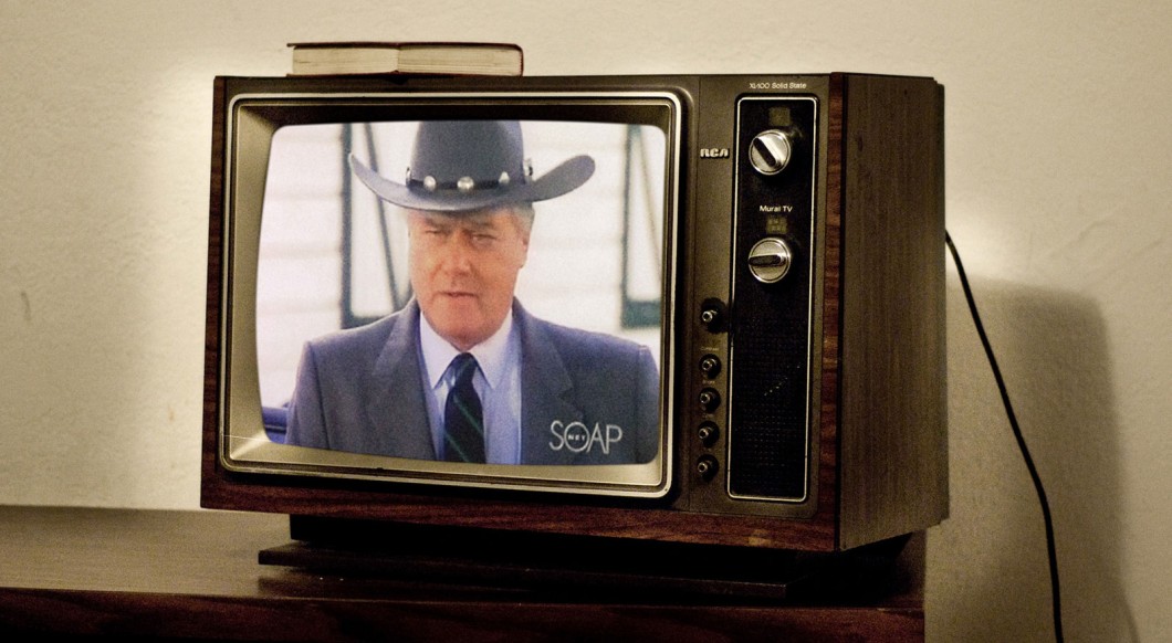 And then my shoes started to squeak Redonk Marketing Blog