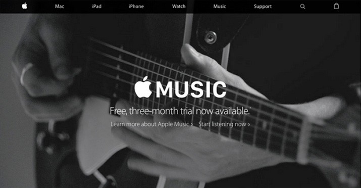 Apple-New